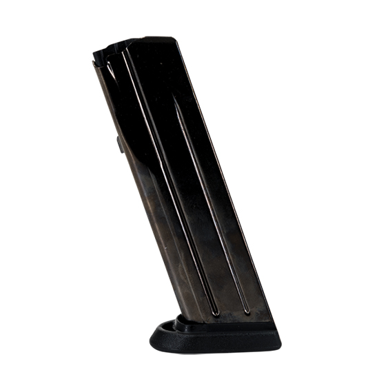 FN MAG FNS-9 9MM 17RD  - Magazines